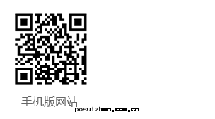 關(guān)注我(wǒ)们(men)